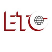 Executive Travel Consultants, Ltd. Logo