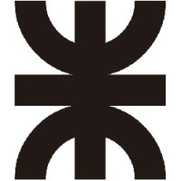 UTN FRCU Logo
