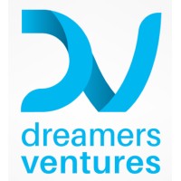 Dreamers Ventures Logo