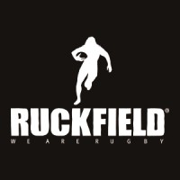 Ruckfield Logo