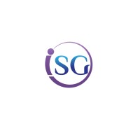 Integrity Solutions Group Logo