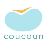Coucoun Logo