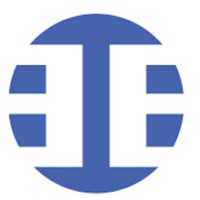 Equilibria Leadership Consulting Logo
