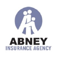 Abney Insurance Agency Logo