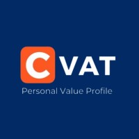 CVAT Brasil Logo