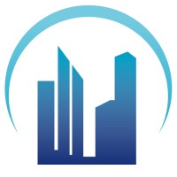 Intentional Development Group Logo