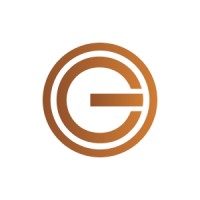 Ergea Engineering Logo