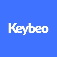 Keybeo Logo