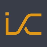 Insight Softmax Consulting, LLC Logo