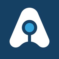 Atlas Labs Logo