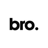 Bro. Logo