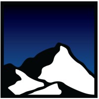 Indigo Sky Partners, LLC Logo