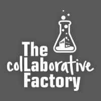 TLF Community Logo