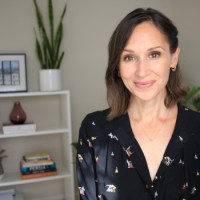 Speak Confident English Logo