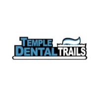 Temple Dental Trails Logo