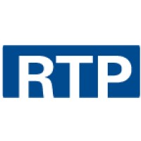 Mainline RTP, LLC Logo