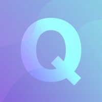 QuickFee Logo