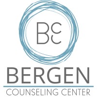 Bergen Counseling Center Logo