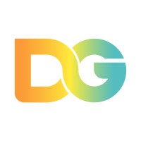 MyDoGood, LLC Logo