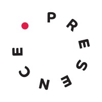 Presence Logo
