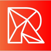 Redwood Code Academy Logo