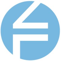 2Fifteen Tech Logo