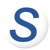 smart-me Inc Logo