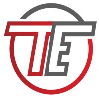 TESCO ENGINEERING Logo