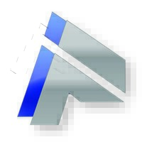FACTS Fitness Logo