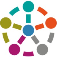 ATACTIC Conseil Logo