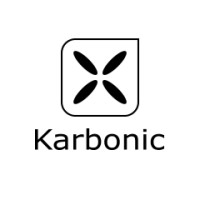 Karbonic - Rédaction & communication technique Logo