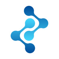 Cyber Education Center Logo