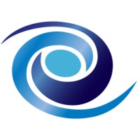 Elysian Consulting LLC Logo