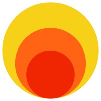 Global G.L.O.W. Logo