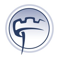 Fortiphi Logo