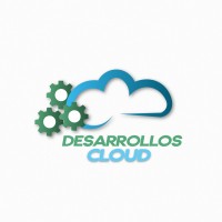 GESTION DOCUMENTAL DIGITAL SAS BIC Logo