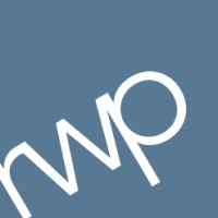 R.W. Pressprich & Co. Logo
