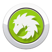 IguannaRock | Crece tu Música, Creces Tú Logo