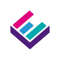 Evari Logo