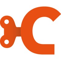 Costa Edutainment SPA Logo