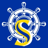 SAGEM srl Logo
