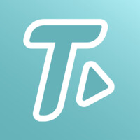 TUUNES™ Official Ringtones Store Logo