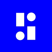 Seppa Logo