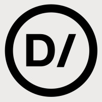 Studio Dispari Logo