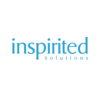 Inspirited Solutions Logo