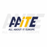 All About IT Europe Logo