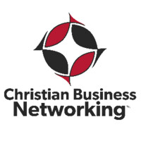 Christian Business Networking Logo