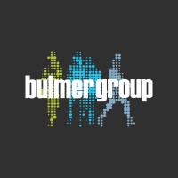 Bulmer Group Logo