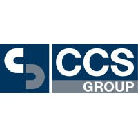 CCS Group (AU) Pty Ltd Logo