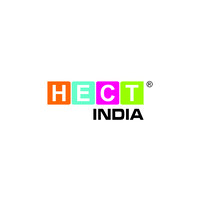 HECT India Logo
